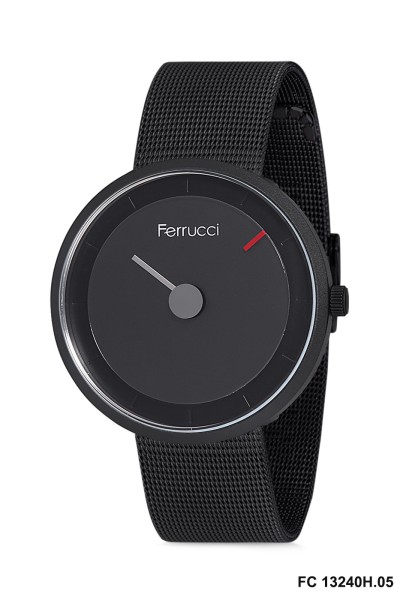 FERRUCCI TAK.HASIR KOL SAATİ